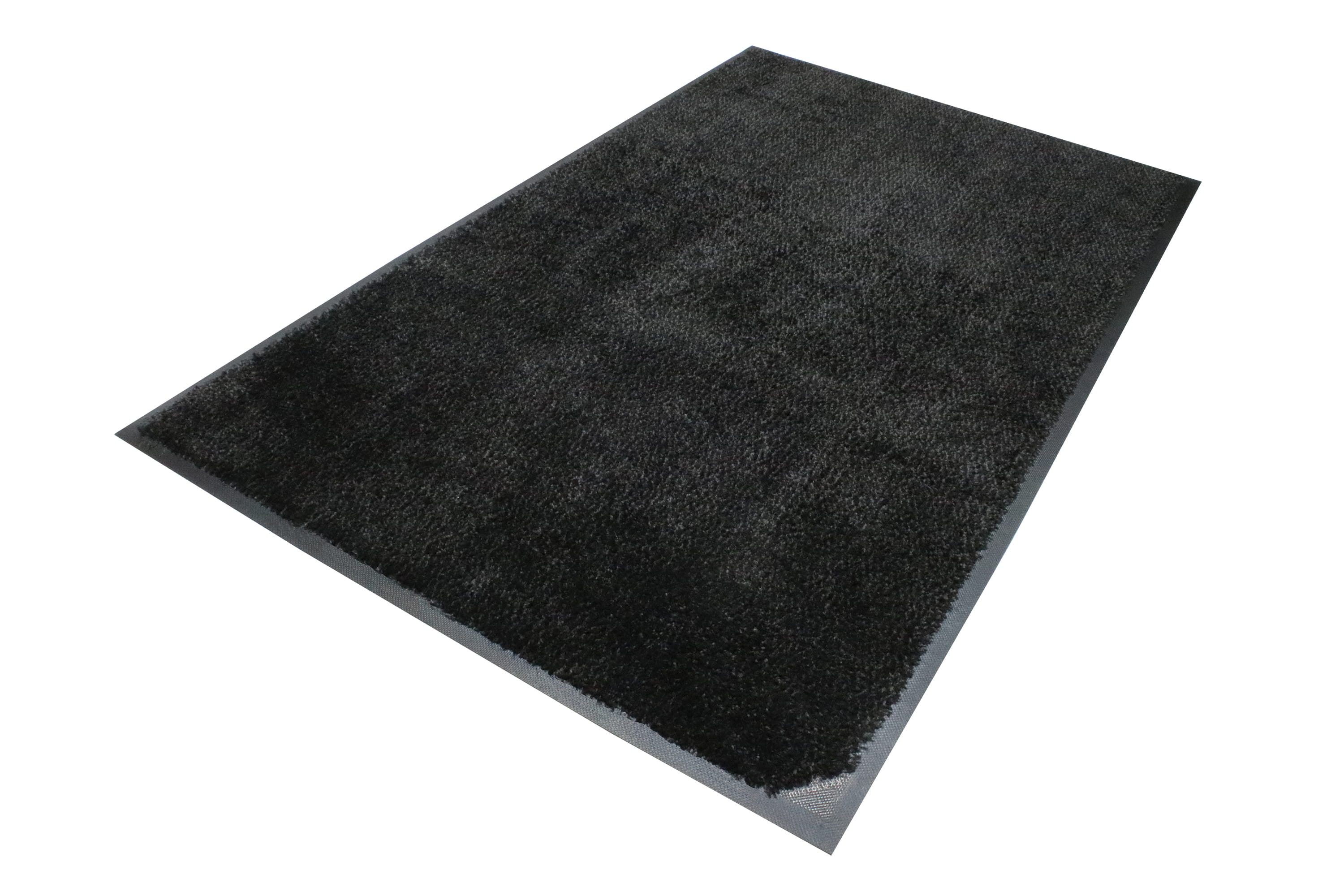 Classic MicroLuxx Mat Classic MicroLuxx Mat