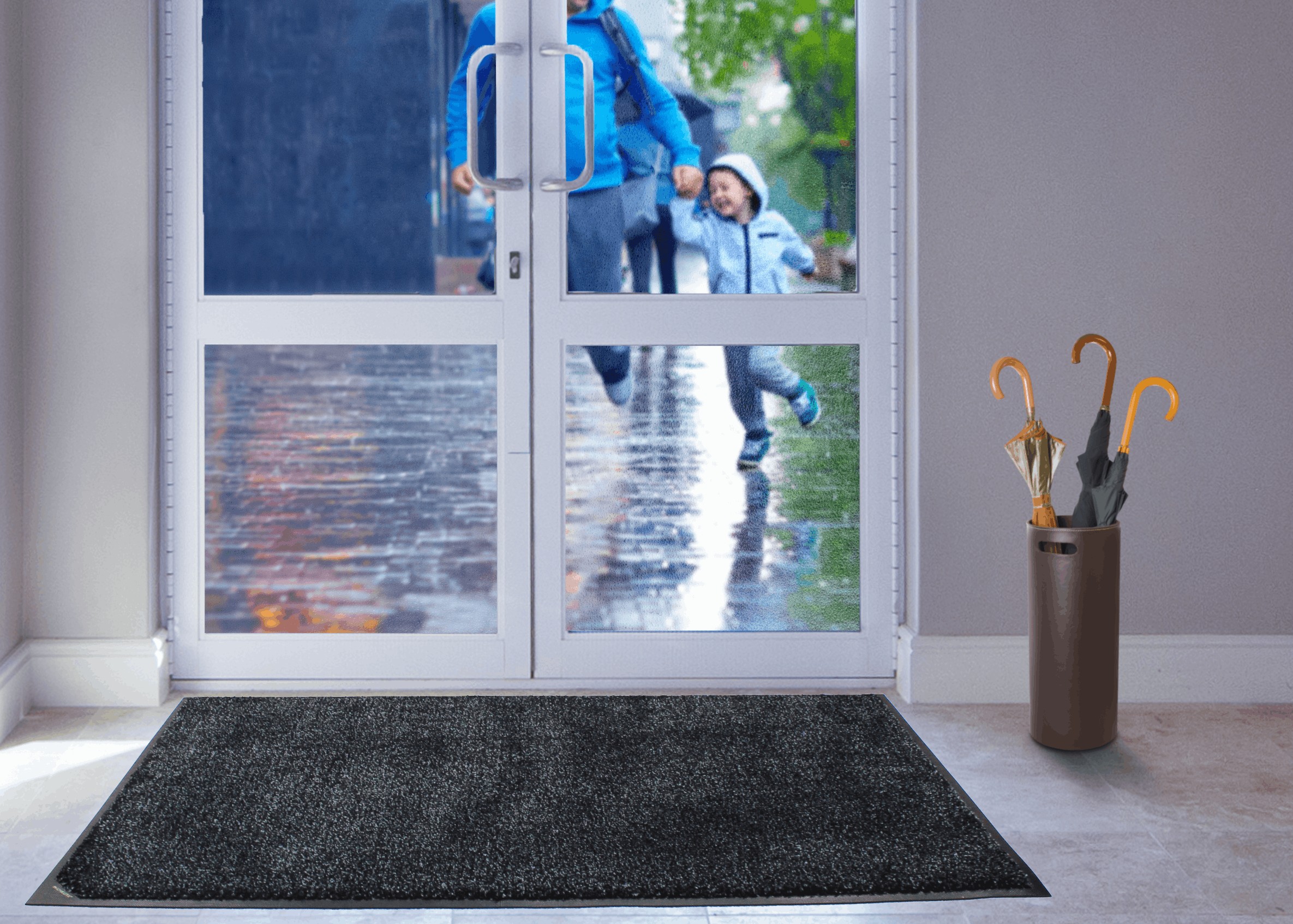 MicroLuxx Mat MicroLuxx Mat