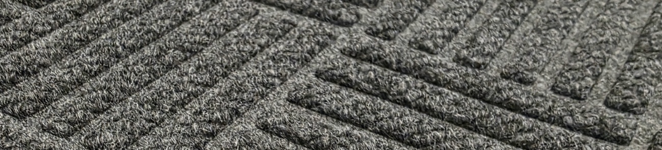 Carpet Floor Carpet Floor