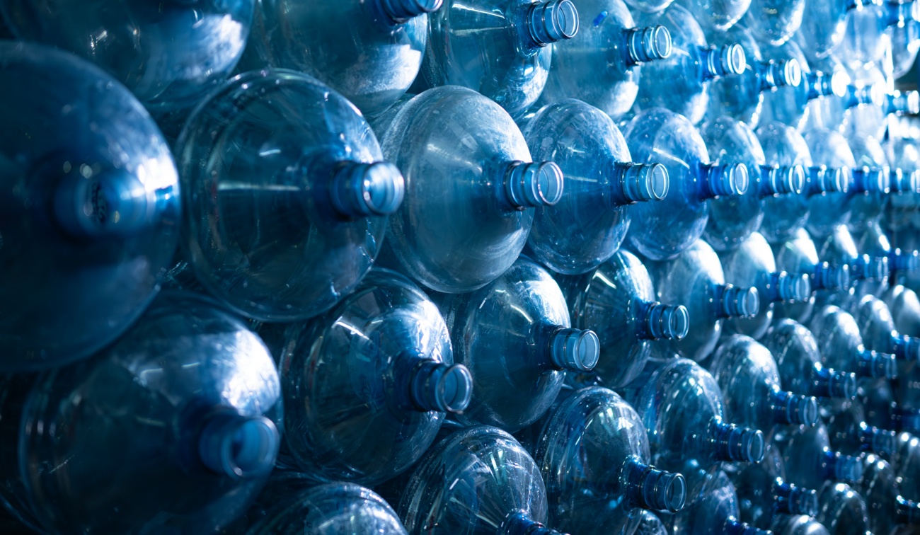 Water Gallon Jugs Water Gallon Jugs