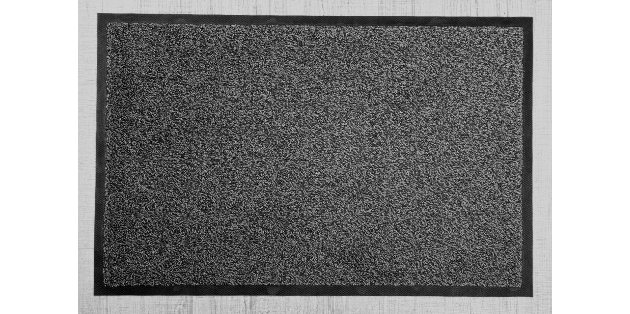 Traffic Mat Traffic Mat