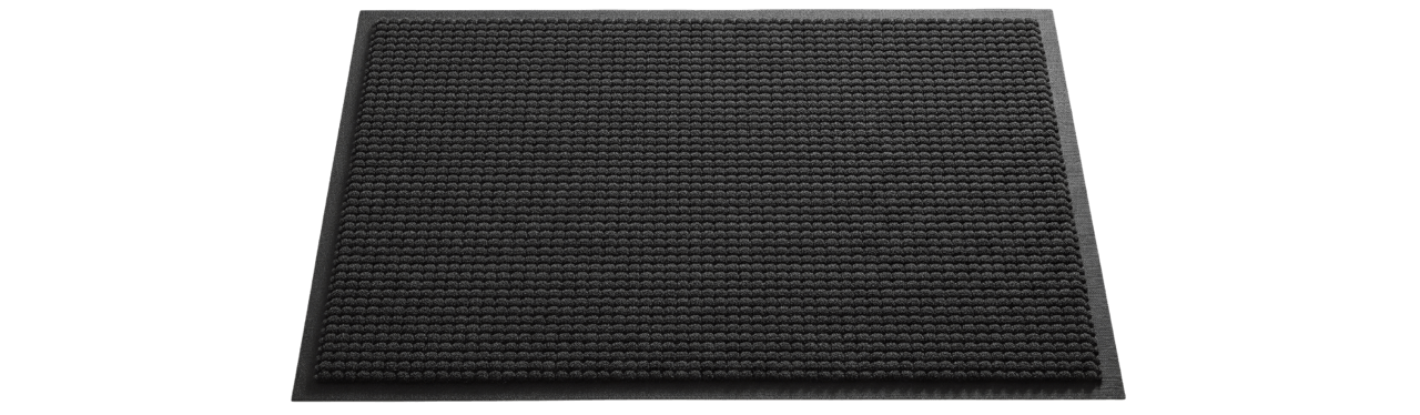 Office floor mat Office floor mat