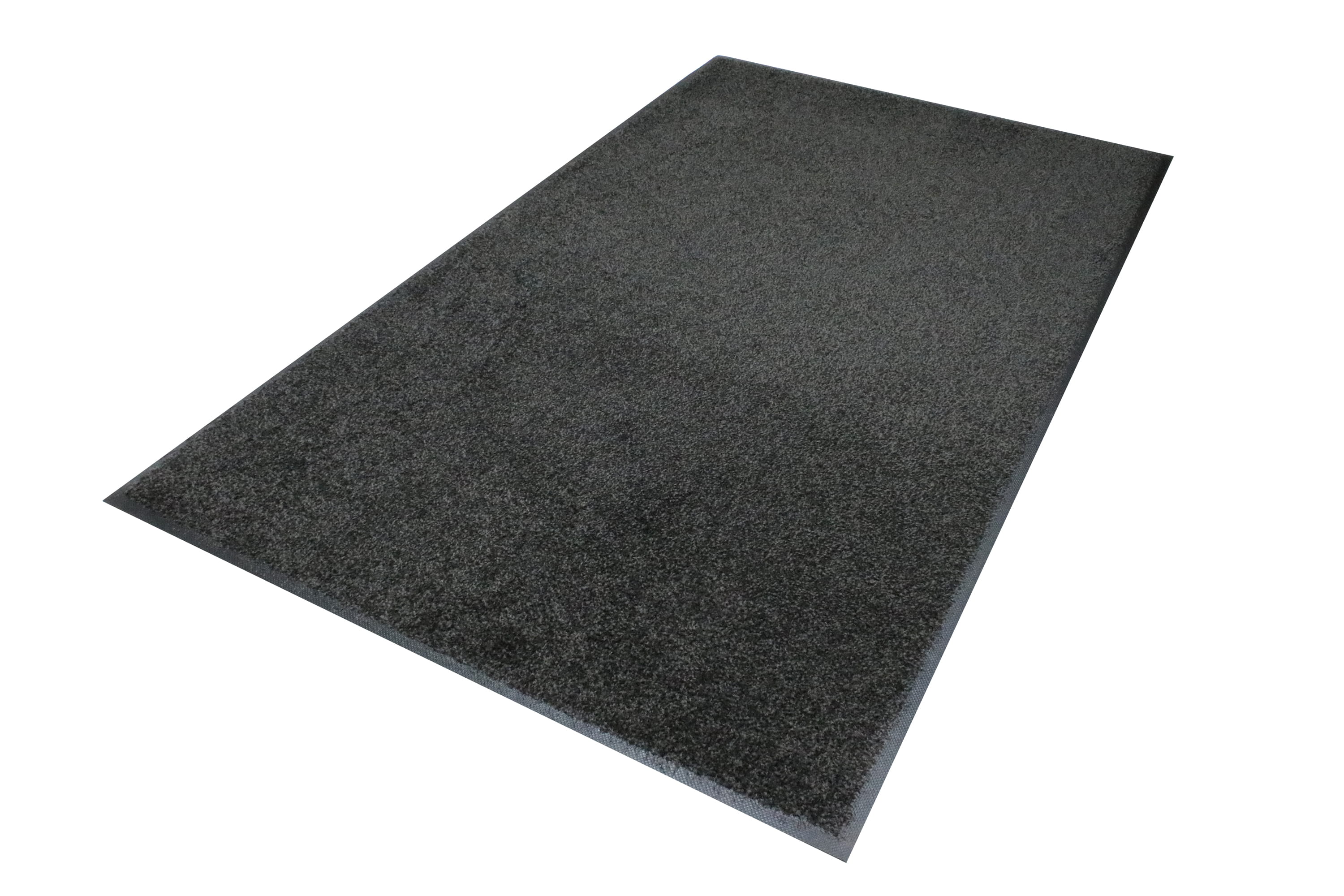 Classic Solutions Mat Classic Solutions Mat